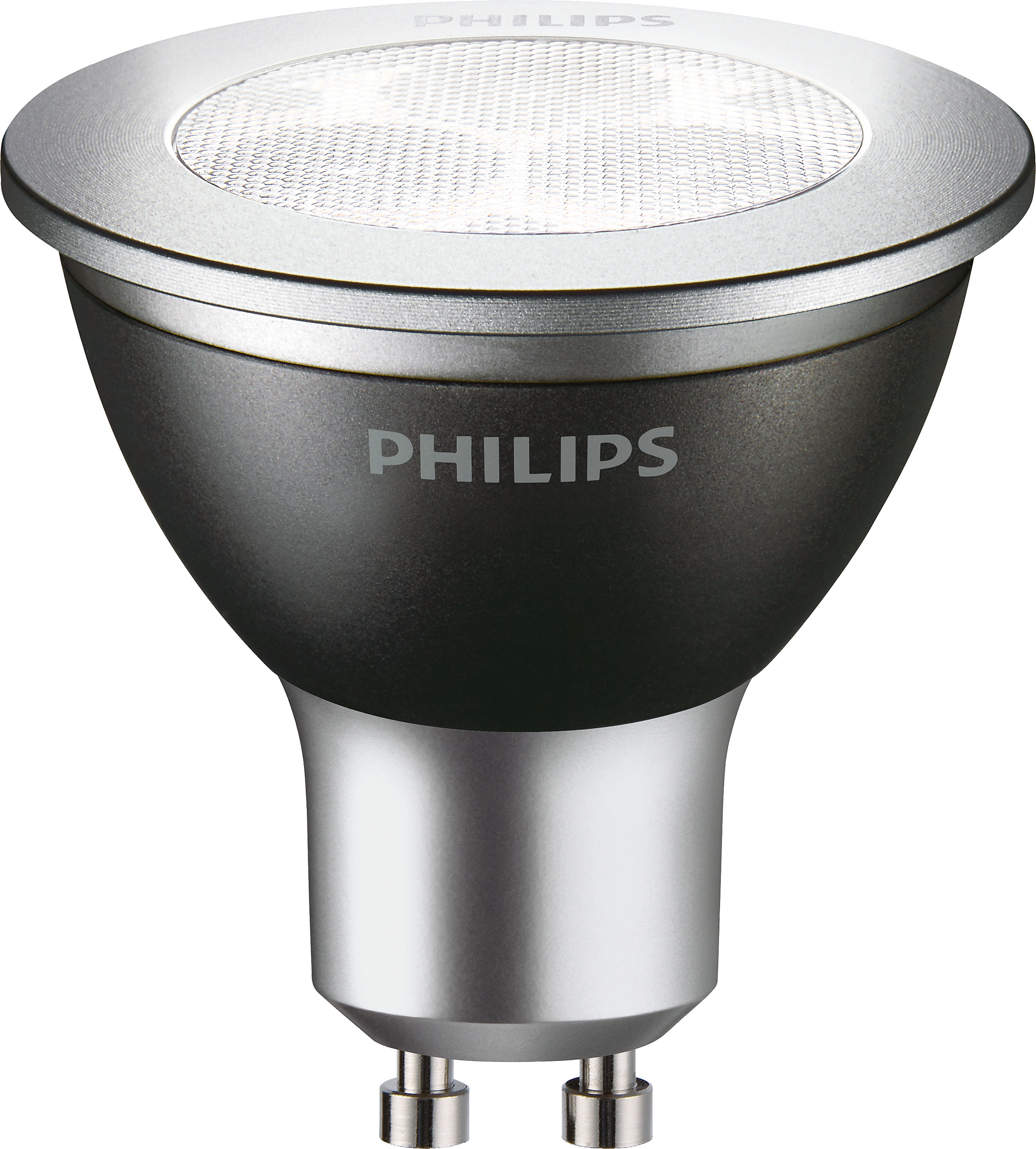 Lampes MASTER LEDspot Value GU10 DIM
