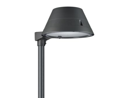 BDP267 LED94-4S/830 II DM10 48/60A