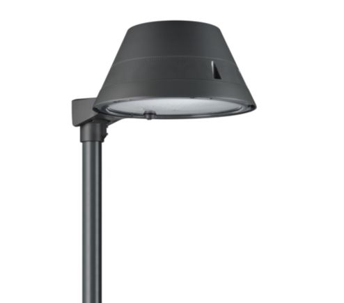 BDP267 LED94-4S/830 II DM10 48/60A