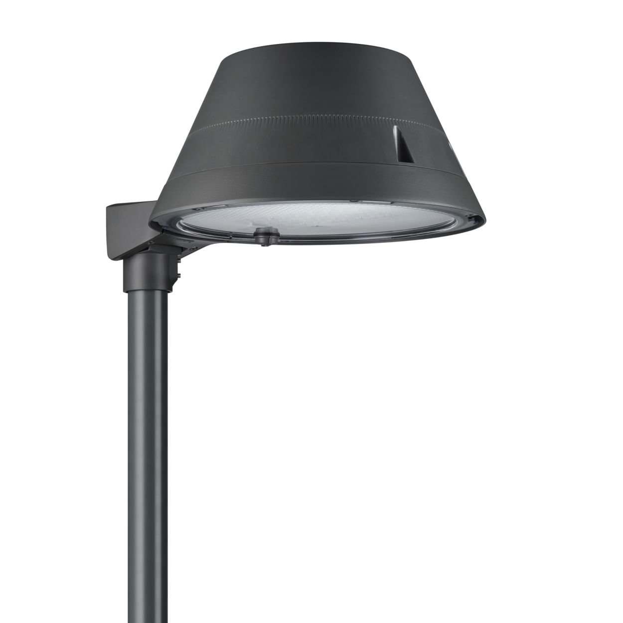 Philips TownTune Asymmetric - Étendre l’ambiance de la maison dans la rue