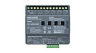 DDRC420FR Relay Controller