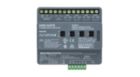 DDRC420FR Relay Controller