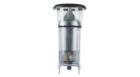 OptiSpace-BCB500 -8DPP.TIF