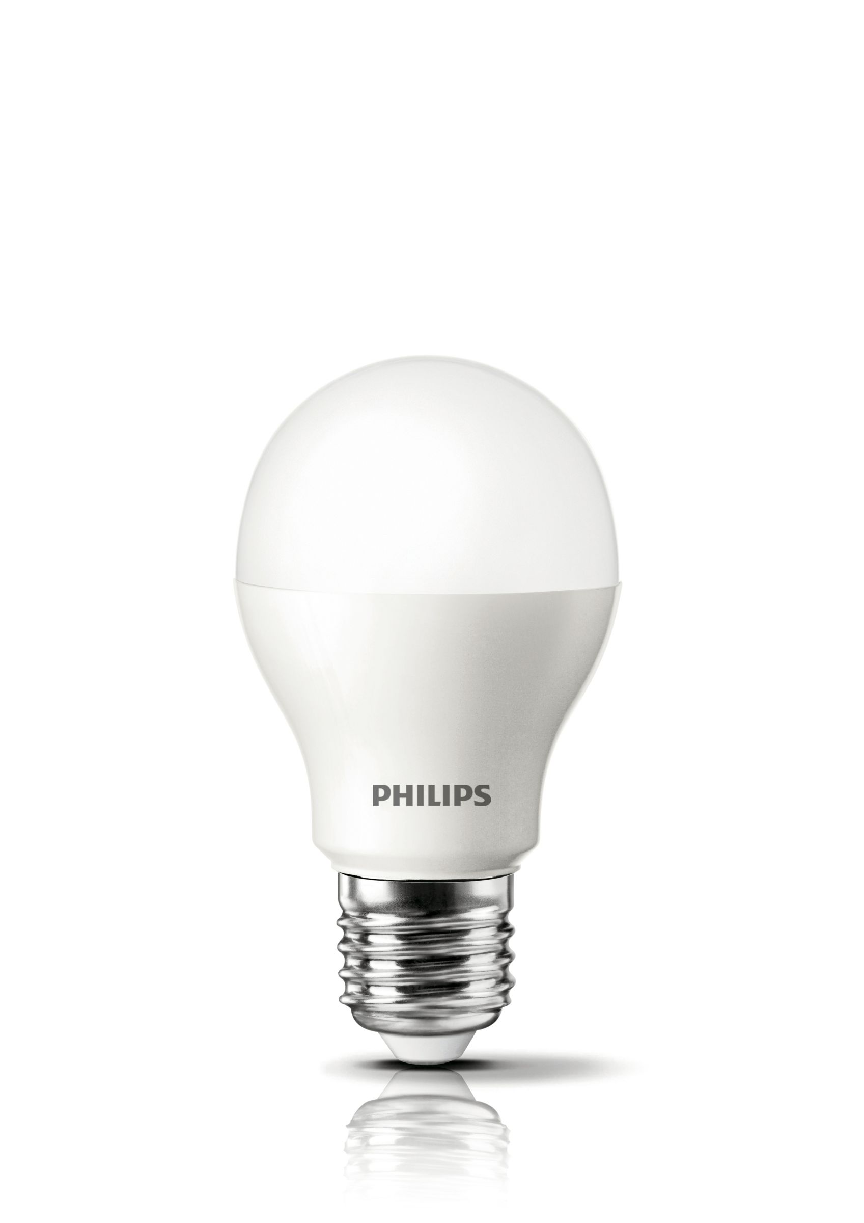 LEDLamps