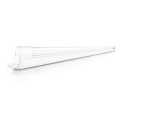 Tch086 Tl5 28w 840 Hf 220 240v Tch086 Philips