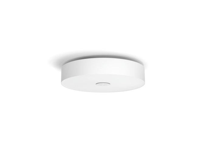 An image of product of the Hue White ambiance Fair plafondlamp