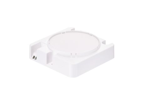 Fortimo DLM ES 1100/840 G2
