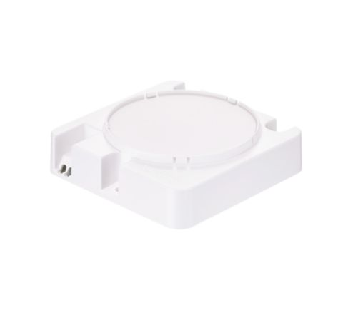 Fortimo DLM ES 1100/840 G2