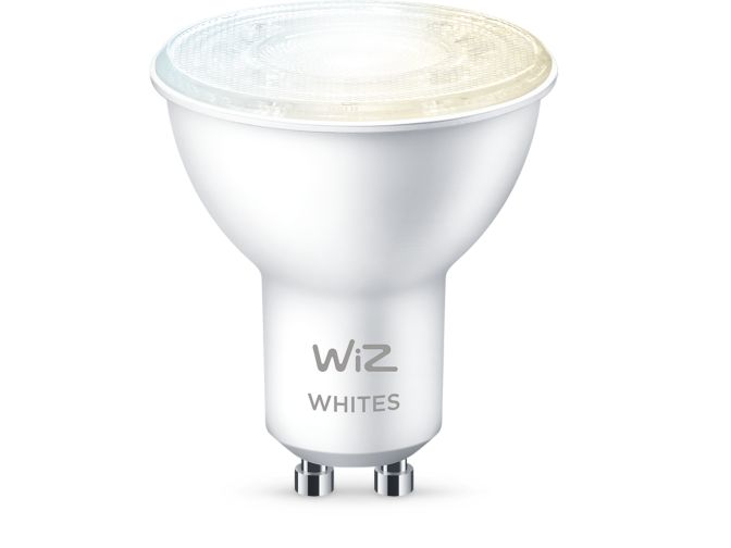 main.alt.text.RTP.LED-lamp Spot PAR16 GU10 x2