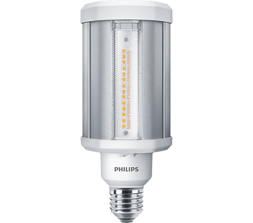 Philips e27 led - Der TOP-Favorit unserer Produkttester