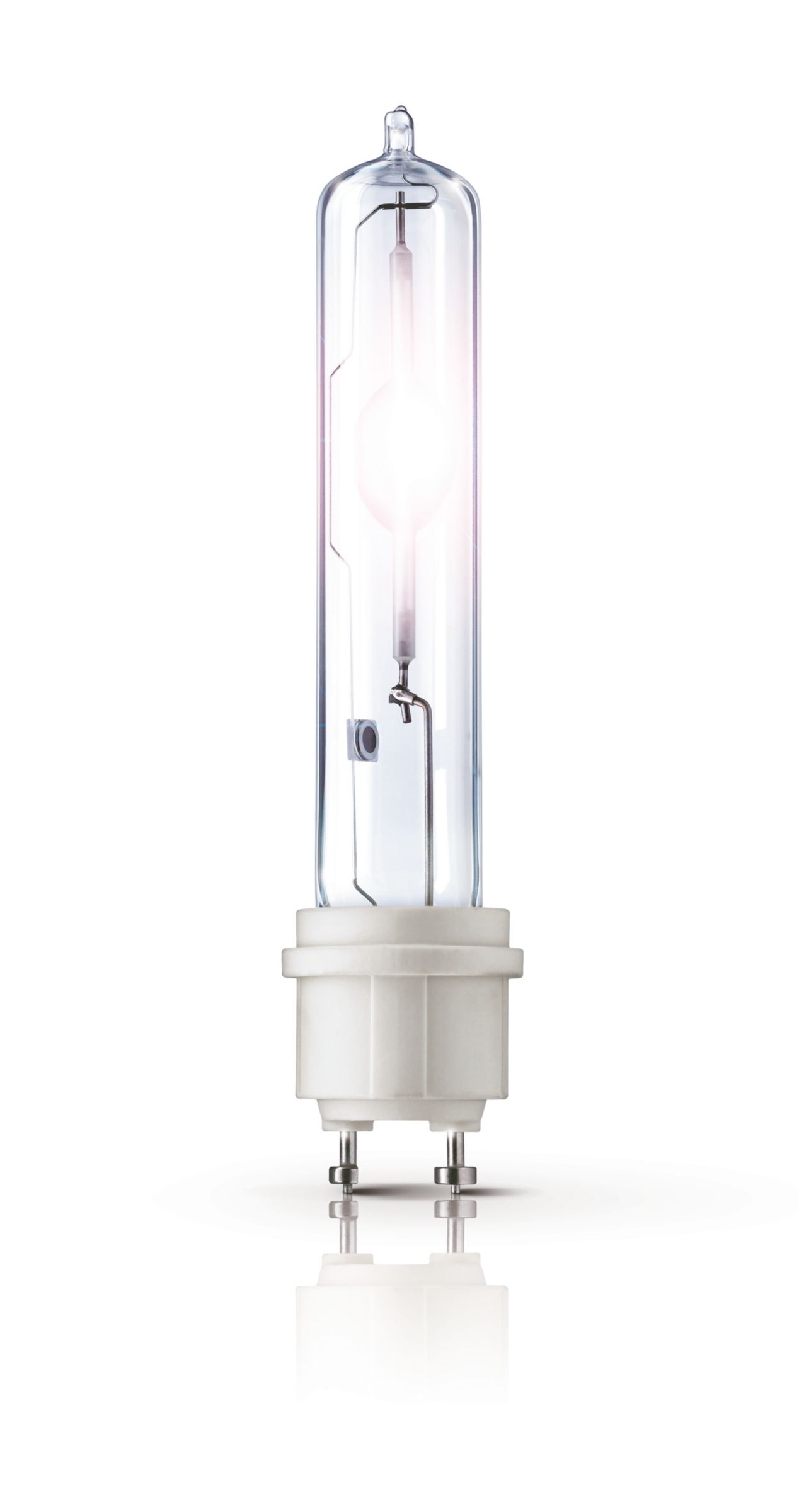 Philips Master Color CDM Elite 315W Light Bulb for sale online 
