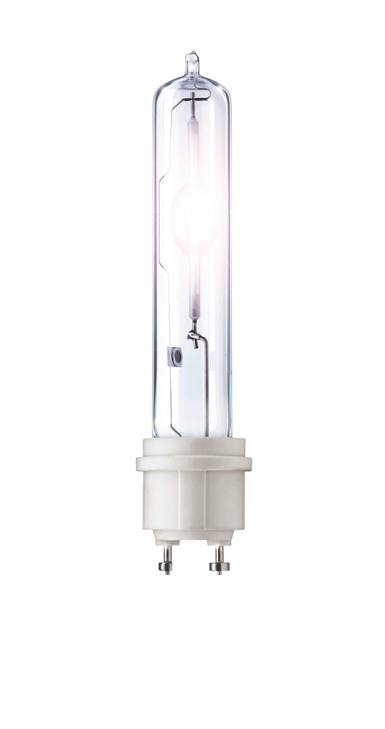 MASTERColour CDM-T Elite MW