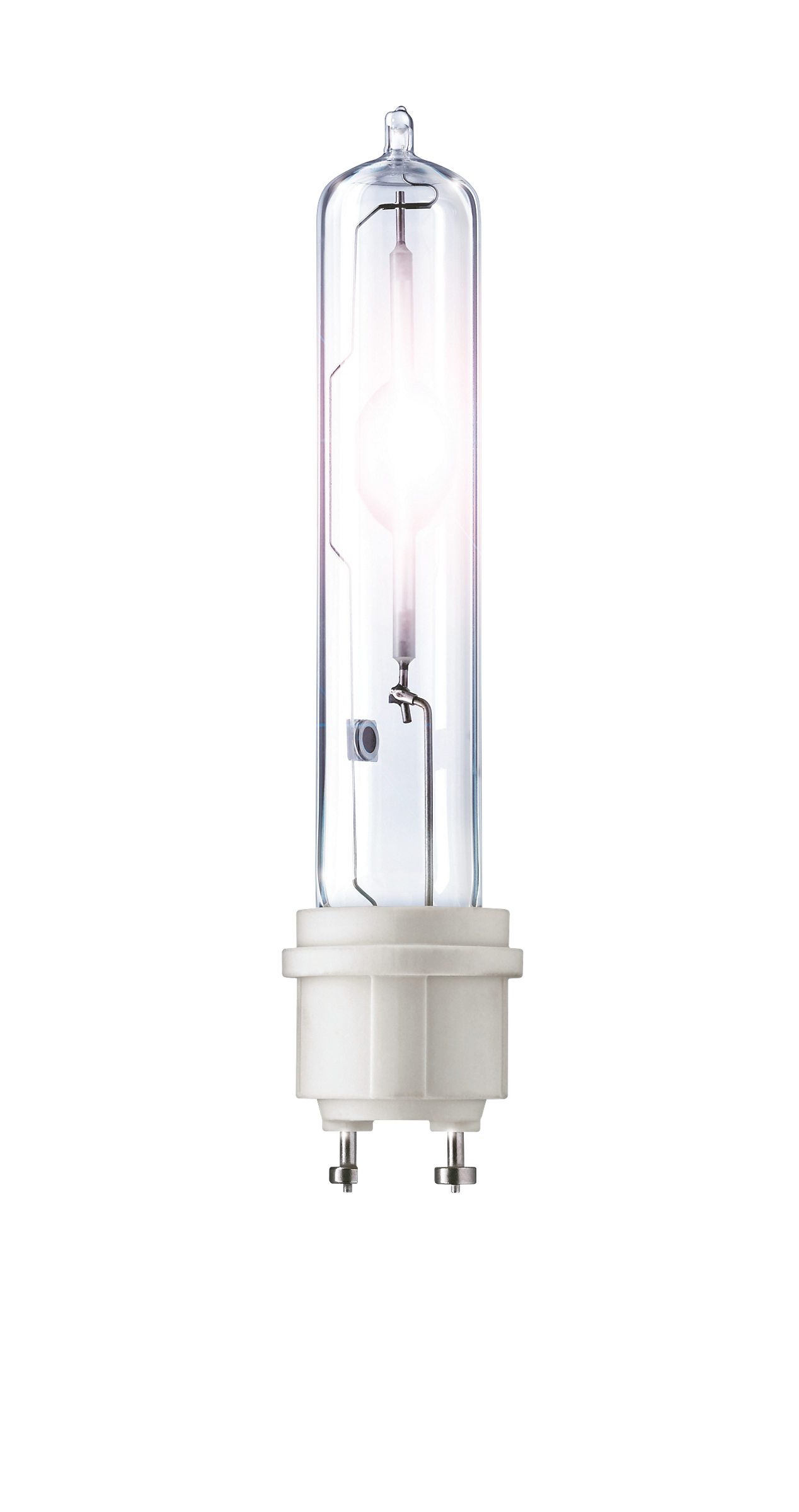 Philips Master Color CDM Elite 315W Light Bulb for sale online 