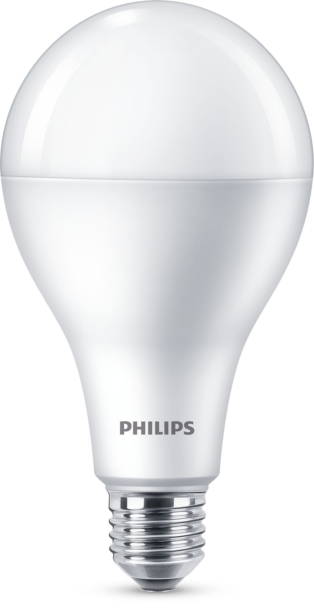 Specifications of the LED Bulb 8718699640538 | PHILIPS