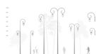 Ourcelles_Brackets-BSP.TIF
