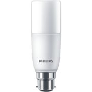 LED Bulb