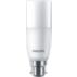 LED Bulb 68W Stick B22