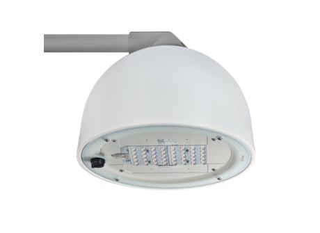 BRS562 LED56/830IIGLDM50CLO-LS850 SRTB | 919008634395 | Philips 