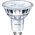LED Foco Spot (regulable)