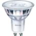 LED Foco Spot (regulable)
