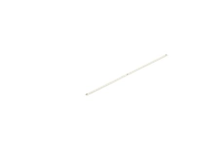 CertaFlux LEDStrip 12 2ft 2200lm 865 HV4