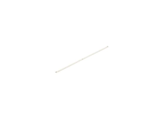 CertaFlux LEDStrip 12 2ft 2200lm 865 HV4