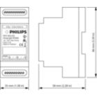 Dimension Drawing (without table) - LFC7550 AmpLight RS485