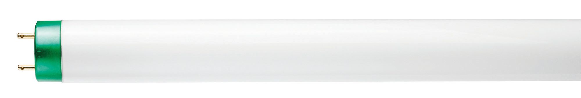 28085-9 (F32T8/ADV841/ALTO) Straight Tube Fluorescent Lamp Philips Lighting;Signify Lamps