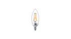LED B11