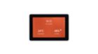 Philips Dynalite Touchscreen PDTS Detail Photo Front