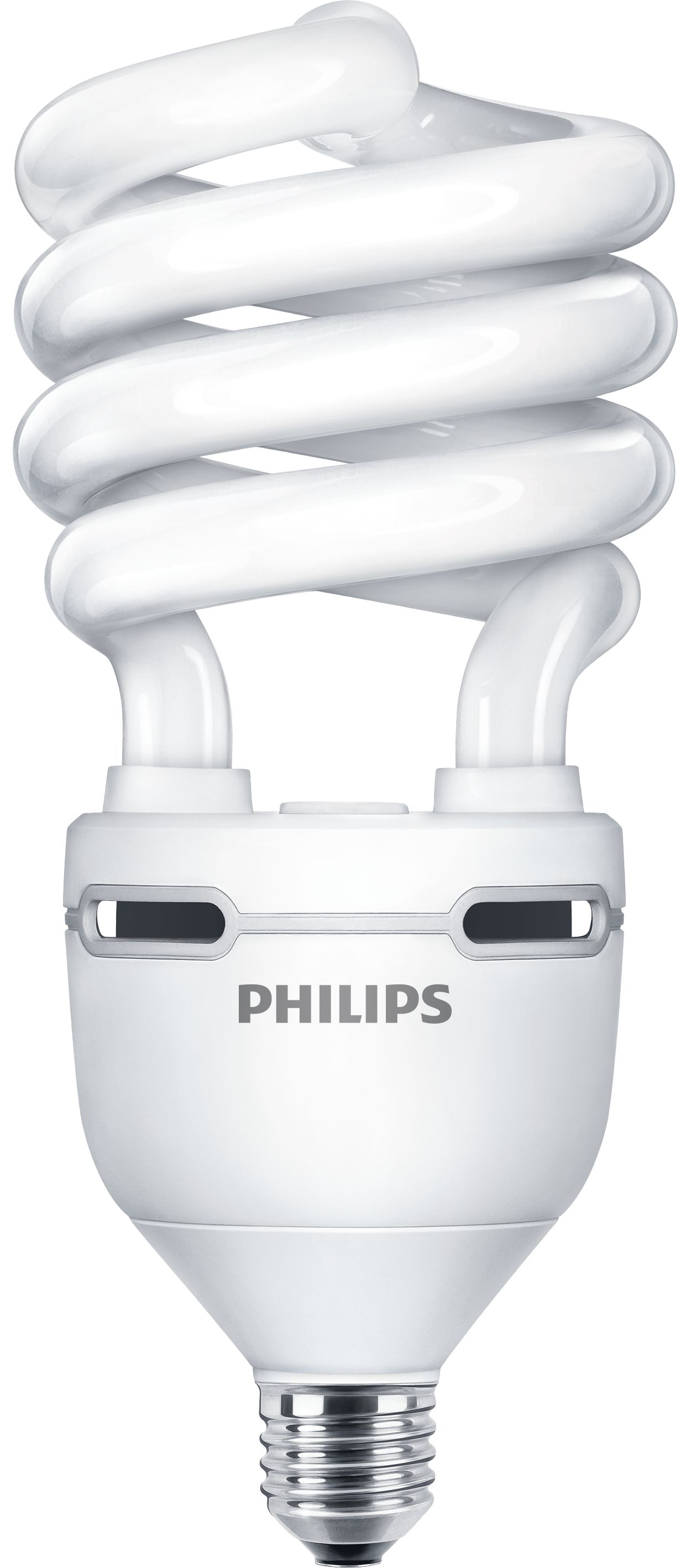 eeuwig in plaats daarvan Bevestigen aan Tornado High Lumen 45W WW E27 1CT/6 | 929676005701 | Philips lighting