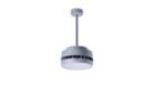 GreenUp Lowbay G2 BY288P Pipe