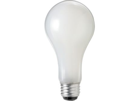 50/150A/WL 120V 12/1