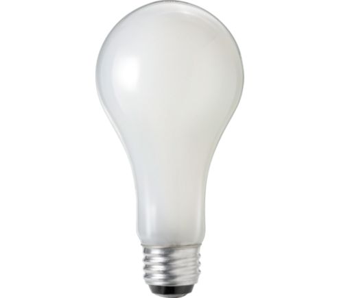 50/150A/WL 120V 12/1