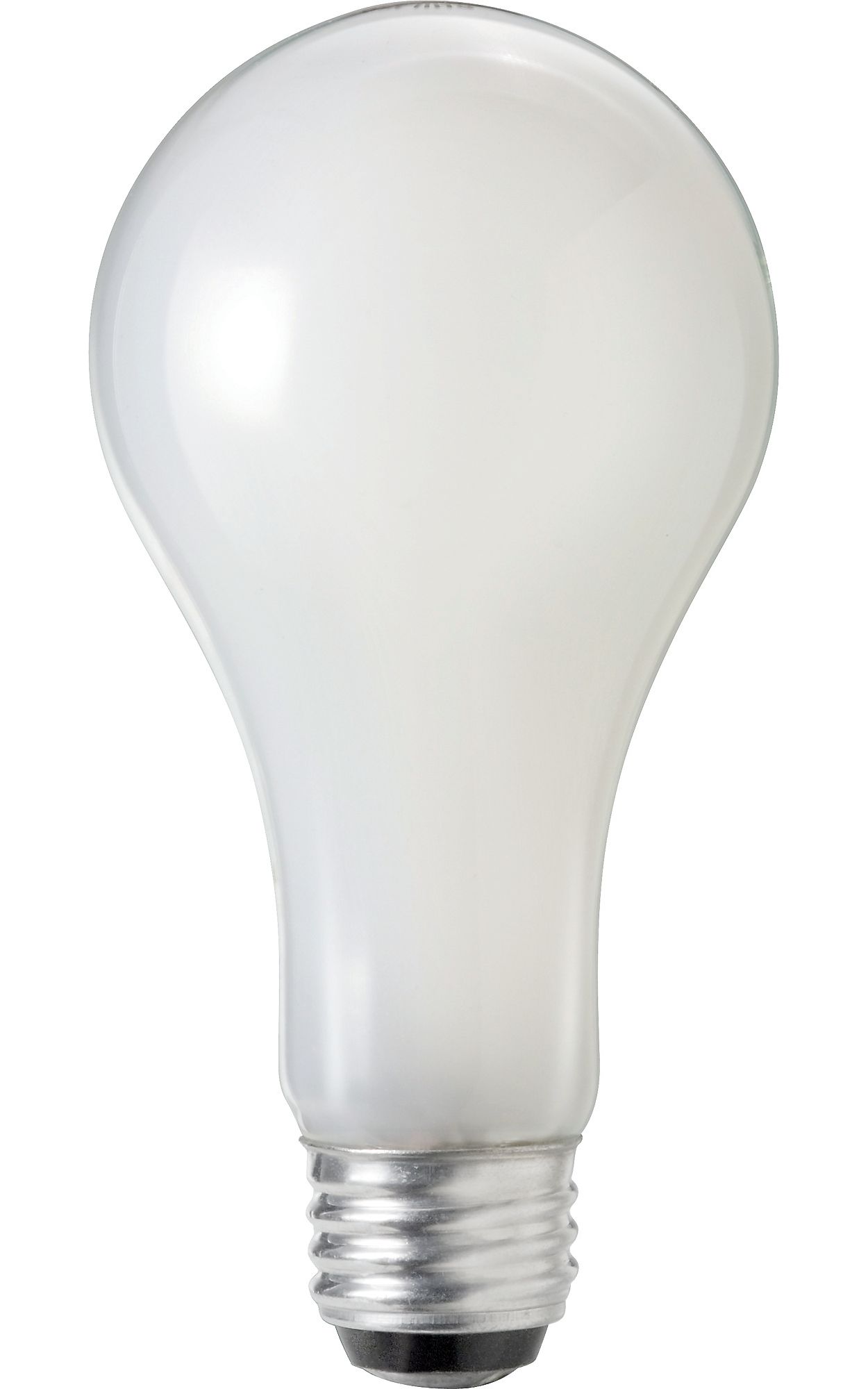 Brighten your home with infinite possibilities