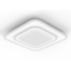 myLiving Ceiling light