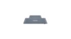 FlexBlend_Surface_Mounted-Suspended_ Emergency Lighting