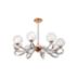 myLiving Pendant