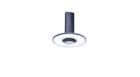 LED200