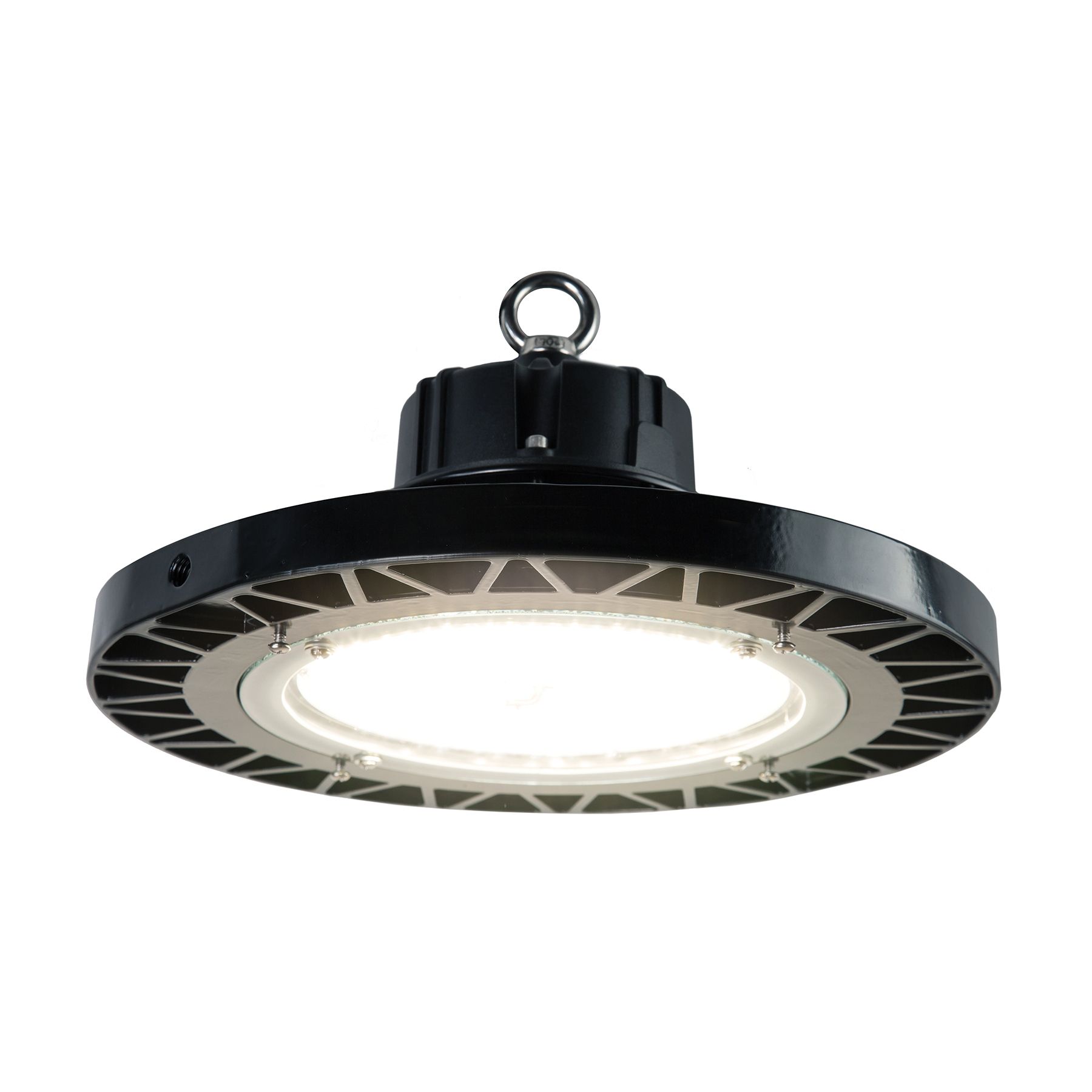 Product image for LOL HCX22L840-UNV-DIM HCX22L840-UNV