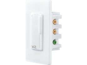 Dimmer Switch