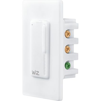 main.alt.text.RTP.Smart Dimmer x2