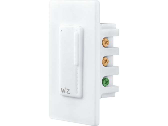 main.alt.text.RTP.Device Smart Dimmer x2