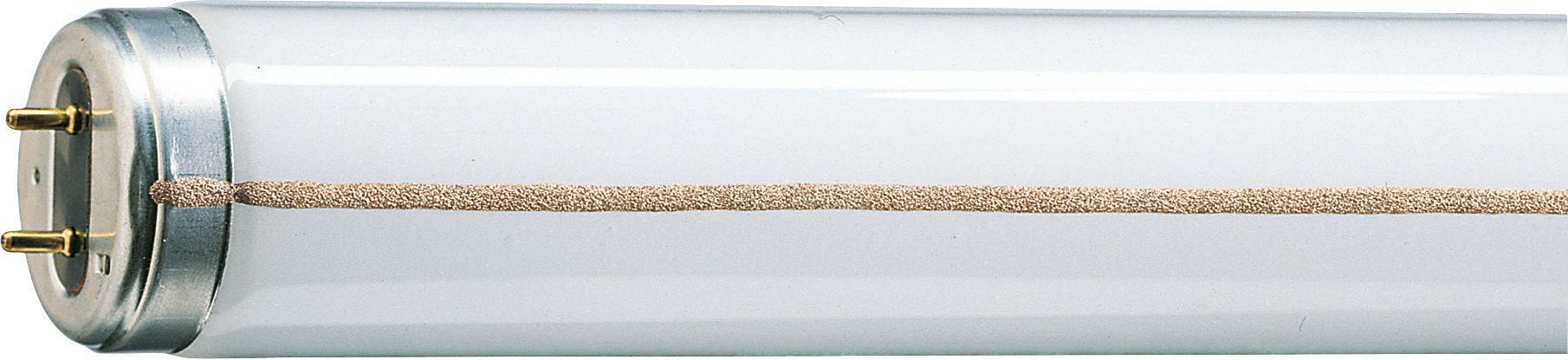 TL-M Rapid Start Standard Colours