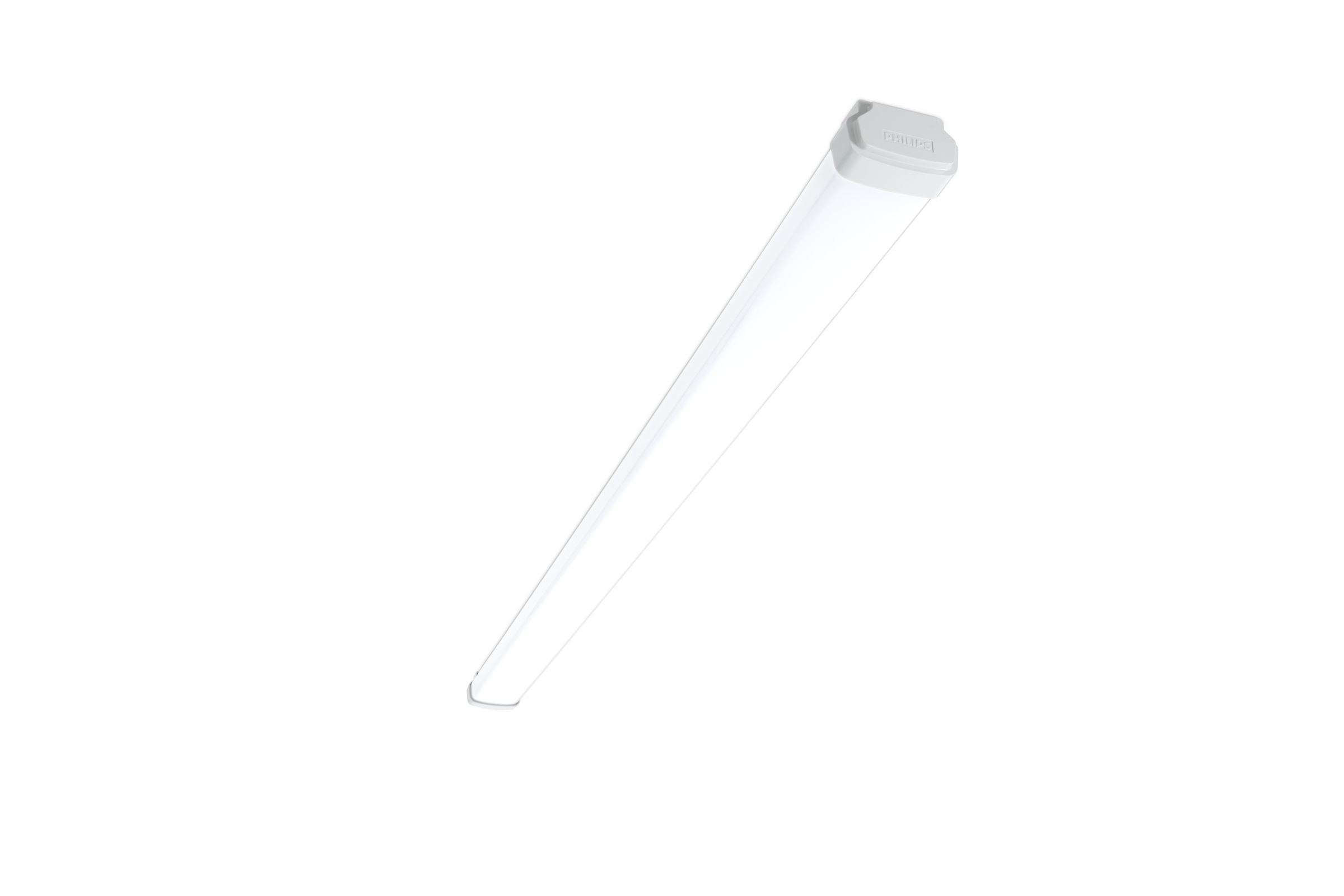 Smartbright Waterproof G3 WT068C