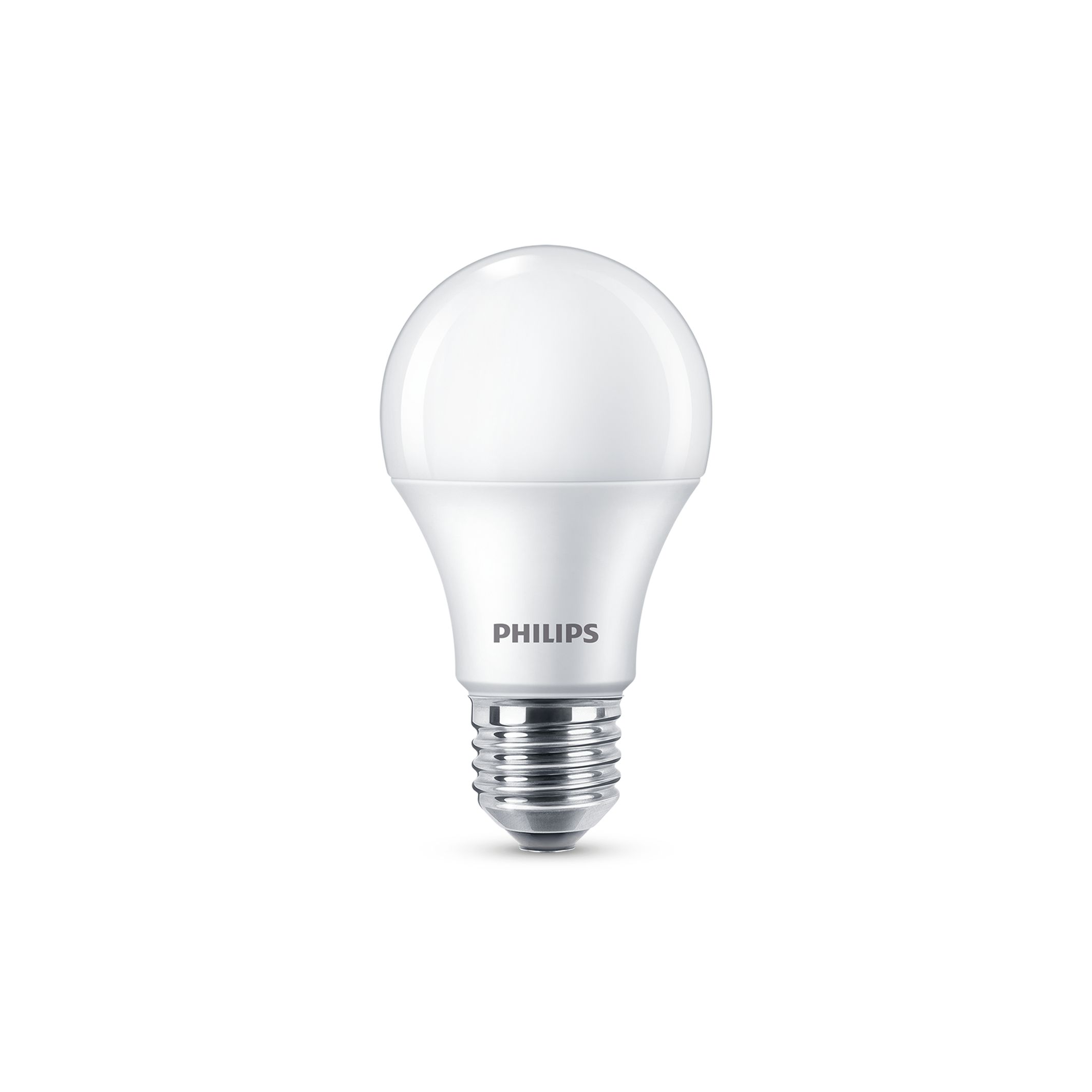 campagne nicht mechanisme LED bulbs | Philips