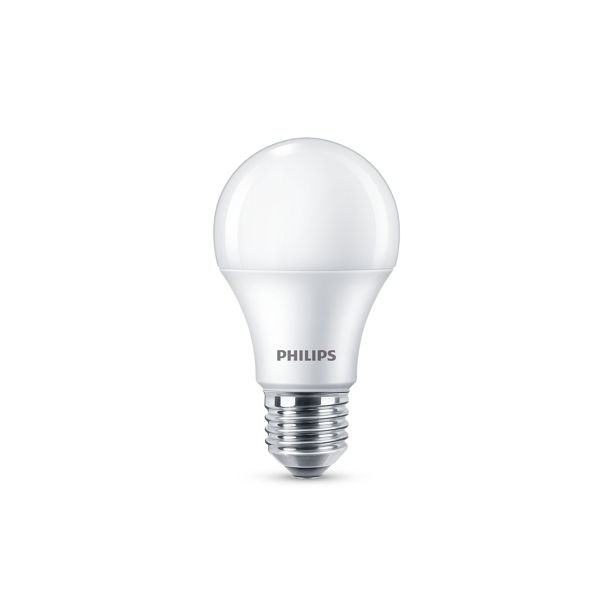 overschot Kruipen tandarts LED bulbs | Philips