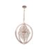 myLiving Pendant