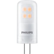 PHILIPS LED Brenner