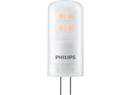 CorePro LEDcapsuleLV 2.1-20W G4 827 D